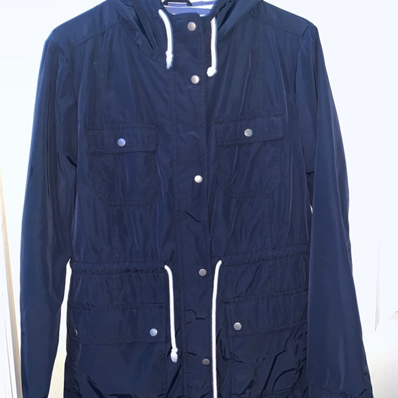 Jacket - Picture 2 of 2